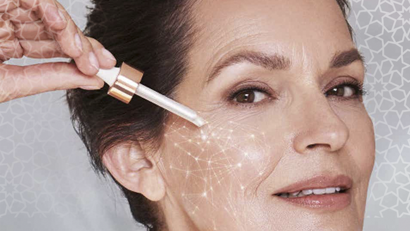 The best anti-aging products in 2023
