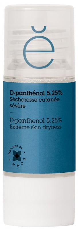 Etat Pur D-Panthenol 5,25% 15ml