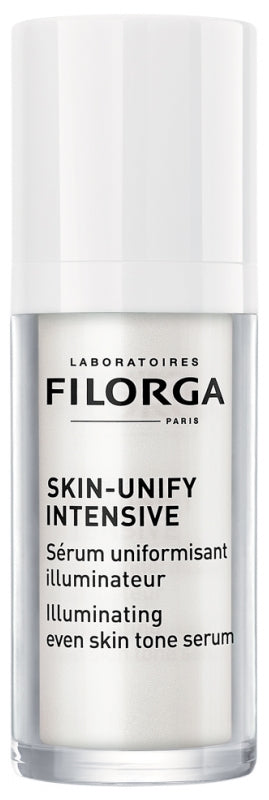 Filorga SKIN-UNIFY Intensive Illuminating Even Skin Tone Serum 30ml