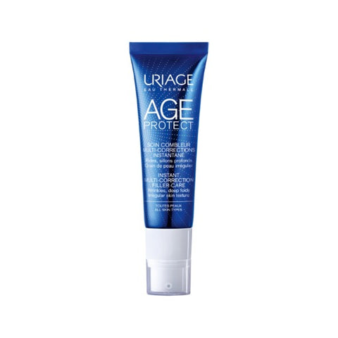 Uriage Age Protect Filler Care (30ml)