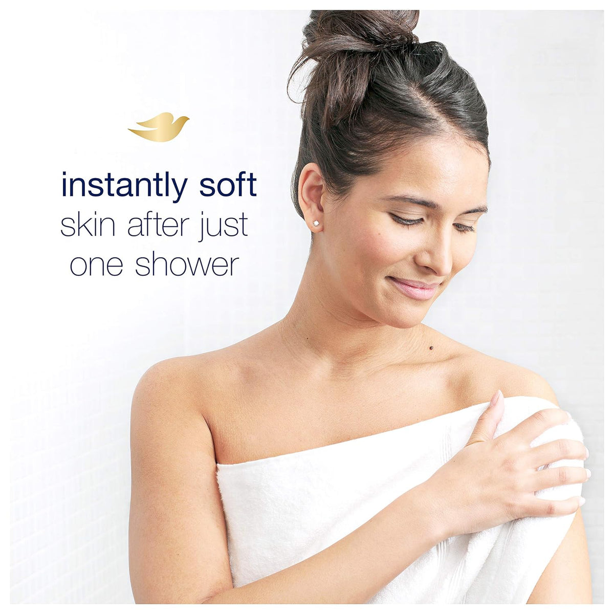 Dove Body Wash For Dry Skin Deep Moisture Hydrating Body Wash 20 Oz ...